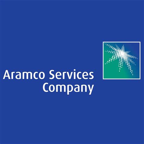 aramco services company houston address